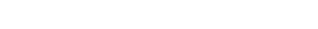 SATA signature